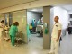La Hermandad de Donantes de Sangre de Albacete celebra su Asamblea Local en Hellín