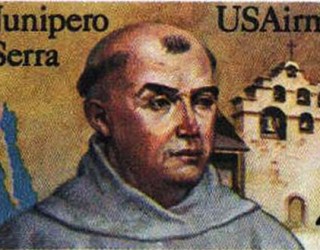 Un pequeño mallorquín conquista California