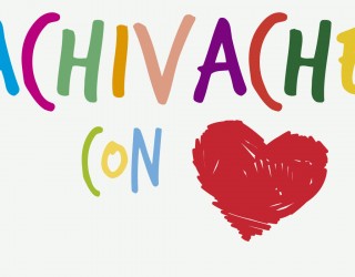 Cachivaches con Corazón