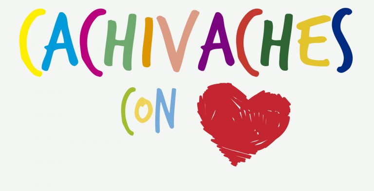Cachivaches con Corazón