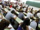 Buenos resultados en las Pruebas de Acceso a la Universidad