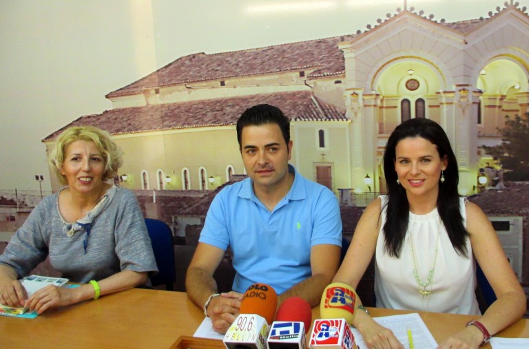 Los comedores escolares continuarán abiertos durante el periodo estival