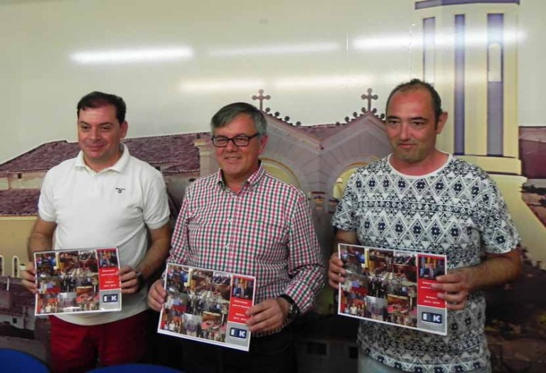 El PSOE hace un balance muy positivo tras un año en el gobierno municipal
