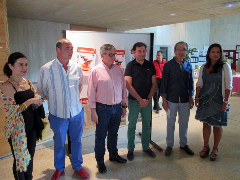 VIII edición de la Ruta de la Tapa y el Cocktail “Saboreando”