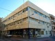 El Partido Popular responde a las declaraciones de Ramón García sobre el Centro de Salud Nº1