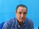 Manuel Mínguez es cesado como portavoz del Partido Popular de Hellín