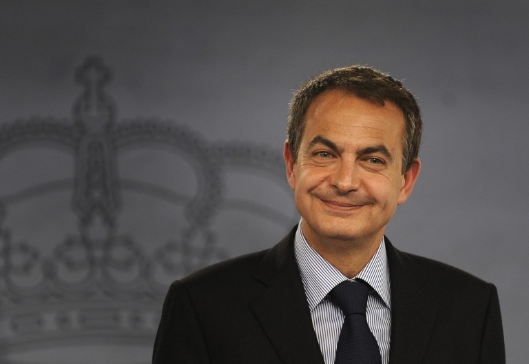 El tonto útil