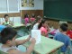 Clausurada la Escuela de Verano de Nava de Campaña