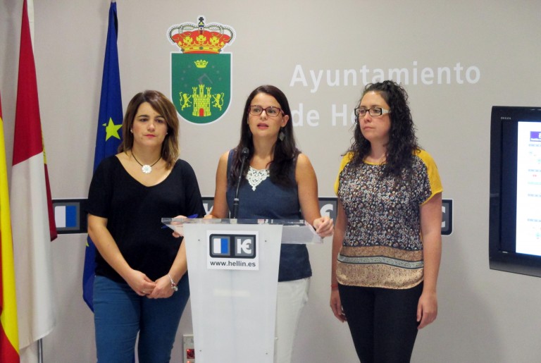 Modificaciones del Calendario Escolar