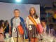 Oscar Sánchez y Manuela García elegidos Hellineros de Honor infantiles