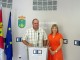El gobierno regional dispuesto a solucionar el problema de las aguas residuales en las pedanías