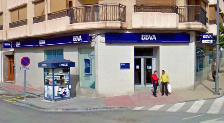 Dos cupones de la ONCE reparten 70.000 euros