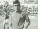 Fallecimiento de Rafael Platero en Algeciras