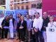 Presentación de la campaña “Compra en Hellín”