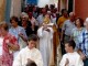 Procesión del Lignum Crucis el domingo a las 19,00 horas