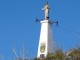 Romería al Cerro del Pino en honor de la Virgen Reina