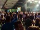 El Ayuntamiento prepara un Espacio Joven de cara a la Feria