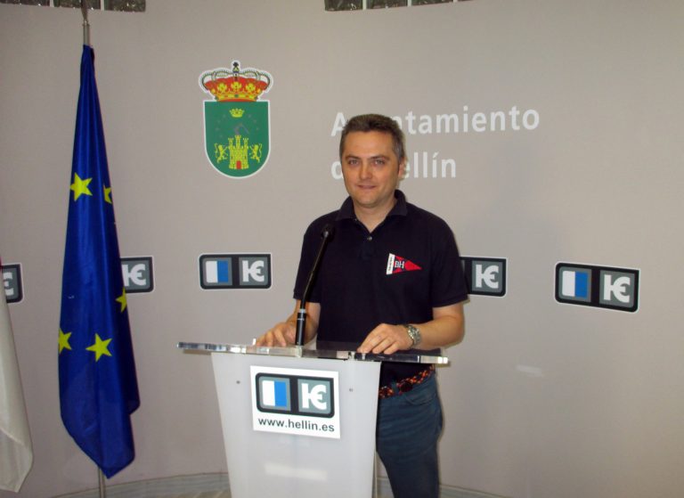 El Partido Popular da un rotundo suspenso a la pasada Feria