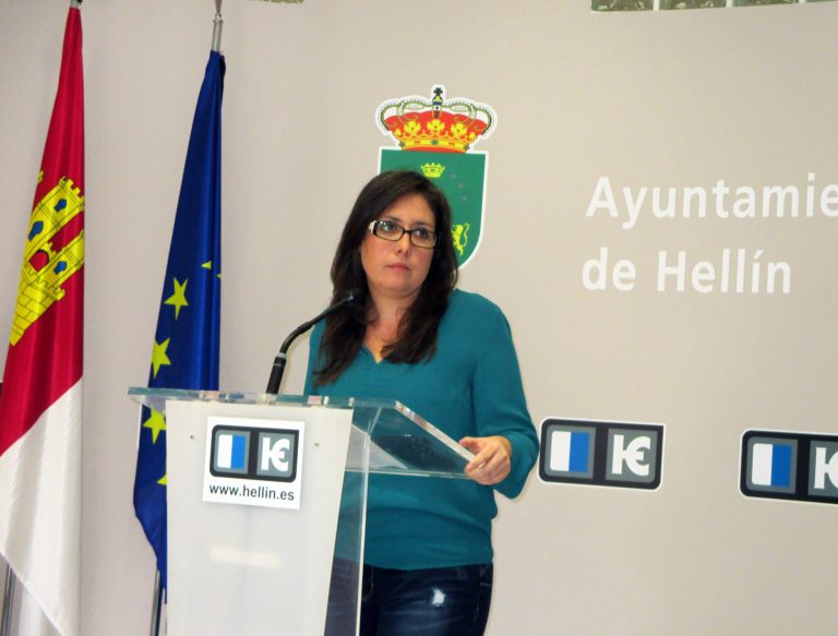 Fabiola Jiménez afirma que Amador Casado tenía una cara dura impresionante