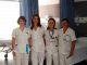 El Gobierno de Castilla-La Mancha pone en marcha una Unidad de Cirugía sin Ingreso en el Hospital de Hellín