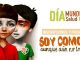 Actividades para conmemorar el Día Mundial de la Salud Mental