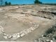 El Tolmo de Minateda y el yacimiento ibérico de Los Almadenes serán objetos de una nueva investigación arqueológica