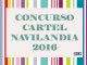 II Concurso Cartel Navilandia
