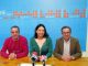 Los diputados regionales del PP lanzan duras críticas contra García Page