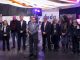 Éxito de Celebra la Feria de Eventos y Celebraciones