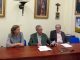 La Asociación de Cofradías y Hermandades explica su postura ante obligación de admitir a la Hermandad de la Virgen de la Alegría como socio de la entidad