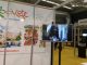 Representación de Hellín en la Feria de Turismo INTUR