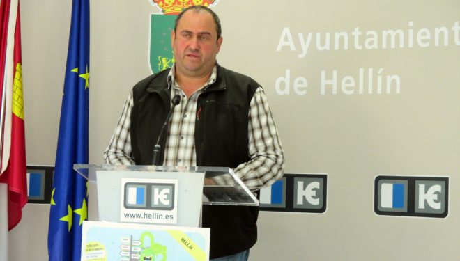 Concurso provincial de reciclaje de vidrio con un premio de 1.500 euros