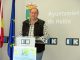 Concurso provincial de reciclaje de vidrio con un premio de 1.500 euros