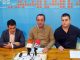 Nuevas Generaciones del PP acusan a García Page de dar un trato denigrante a la educación en Castilla-La Mancha