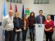 Múltiples actos para conmemorar el Día de las Personas con Discapacidad