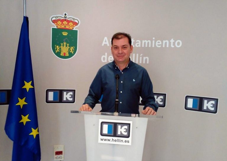 La concejalía de Turismo planifica una visita a la ciudad para el próximo domingo