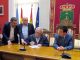 El consejero de Agricultura anuncia la firma del Decreto de Interés Regional para los Regadíos de Cancarix y Agramón