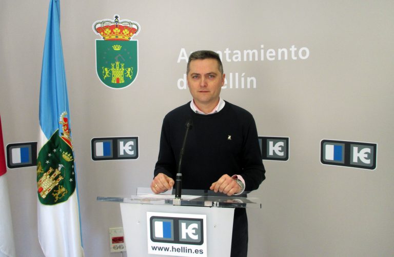 El Grupo Municipal del PP  presenta seis alegaciones al Reglamento de Participación Ciudadana