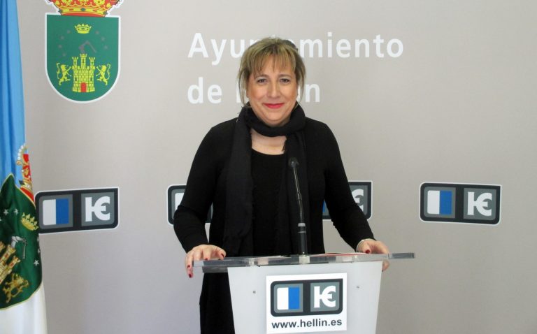 El Grupo Municipal de Ciudadanos presentara en el próximo Pleno una petición de ayuda a los celiacos