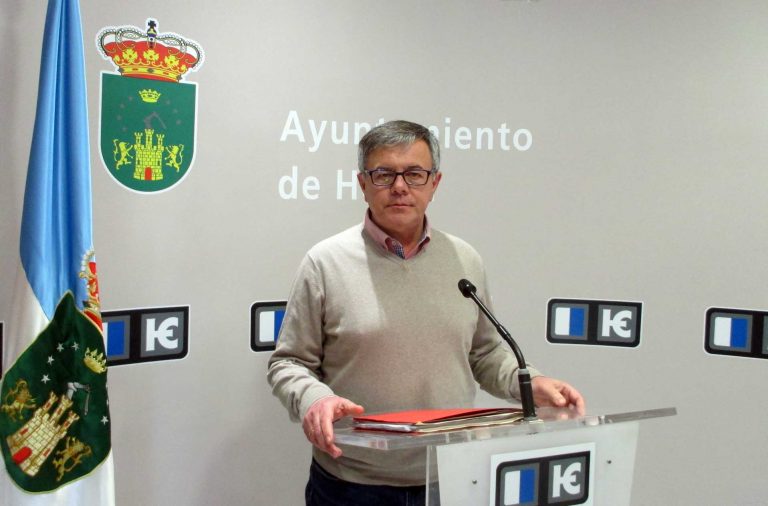 Ramón García sale al paso de los videos acusatorios del canal de televisión Visión-6