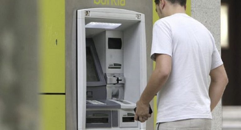 IU solicita que el Ayuntamiento asesore a los afectados por la clausula suelo de las hipotecas