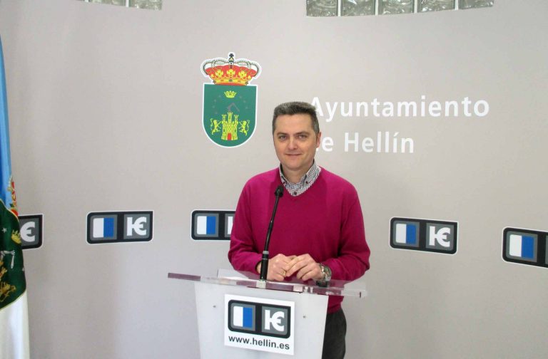 El Partido Popular pide que se habiliten dos pistas polideportivas abandonadas