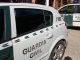 Guardia Civil de Hellín evita una estafa de casi 50.000 € en una almazara del municipio