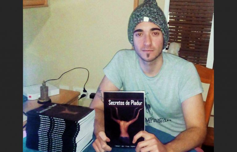 Secretos del Pladur