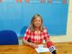 El Partido Popular pide que se ponga en marcha los acuerdos sobre las aguas de regadío para el municipio de Hellín