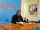 Manuel Mínguez asegura que el equipo de gobierno municipal está creando confusión con los recibos del IBI