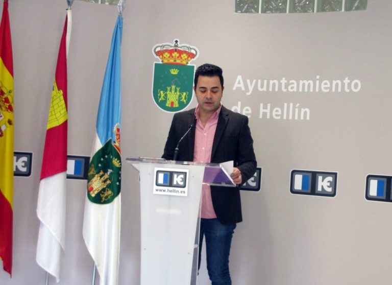 José Emilio Pinar acusa a Manuel Mínguez de ser “un sepulcro blanqueado”