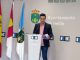 José Emilio Pinar acusa a Manuel Mínguez de ser “un sepulcro blanqueado”