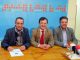 El Partido Popular prepara su Congreso Autonómico que se celebrará el próximo 18 de marzo en Cuenca