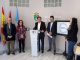 Presentación de la exposición “Plus Quam Perfectus. La Semana Santa de Hellín en los albores del siglo XX”